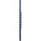Ekena Millwork Melonie Ceiling Medallion (Fits Canopies up to 6 1/4"), 36 1/4"OD x 1 7/8"P, Americana Crackle CM36MEAMC - alternate 2
